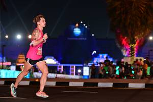 BIB: 251
                            <button type="button" onclick="openModal(15055410)" class="btn btn-primary btn-sm float-right btn-popup" data-toggle="modal" data-target=".modal-high-quality">
                        <i class="fas fa-shopping-cart"></i> Add to Cart
                    </button>
                                            <button type="button" onclick="isThisMe(15055410, true)" class="btn btn-success btn-sm float-right btn-popup btn-isme hidden" data-toggle="tooltip" data-placement="bottom" title="นี่คือรูปของคุณใช่ไหม คลิกที่นี่เพื่อเอาเข้าอัลบั้ม">
                        <i class="fas fa-plus"></i> Add to album
                    </button>
                    <button type="button" onclick="isThisMe(15055410, false)" class="btn btn-warning btn-sm float-right btn-popup btn-isnotme hidden">
                        <i class="fas fa-ban"></i> Remove from album
                    </button>